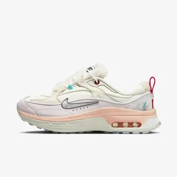 NIKE Atlete Air Max BLISS 