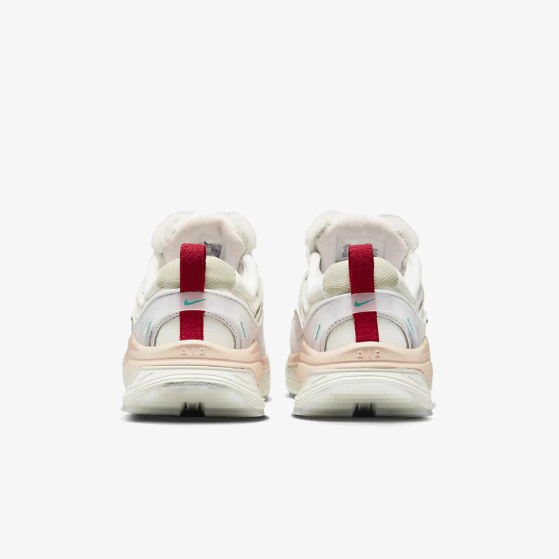 Nike Atlete Air Max BLISS 