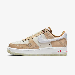 Nike Produkte AIR FORCE 1 '07 