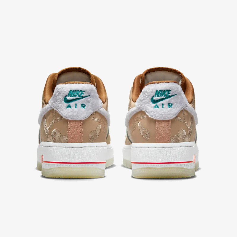 Nike Produkte AIR FORCE 1 '07 