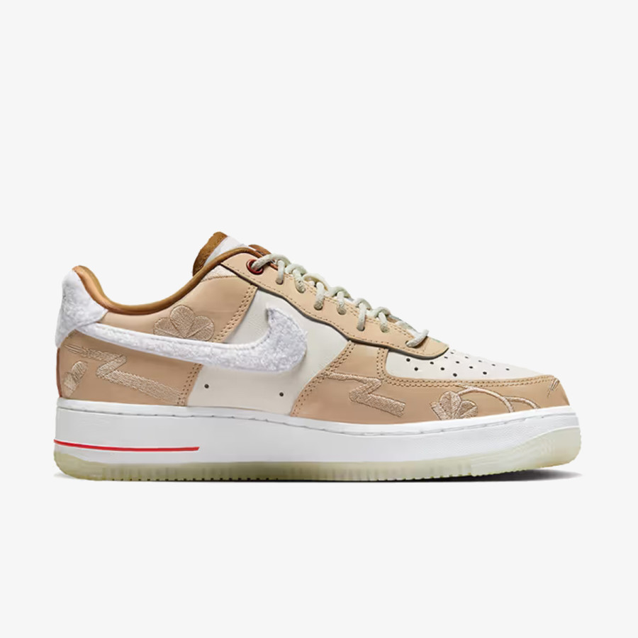 Nike Produkte AIR FORCE 1 '07 