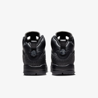 Nike Atlete Spizike 