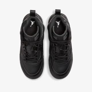 Nike Atlete Spizike 
