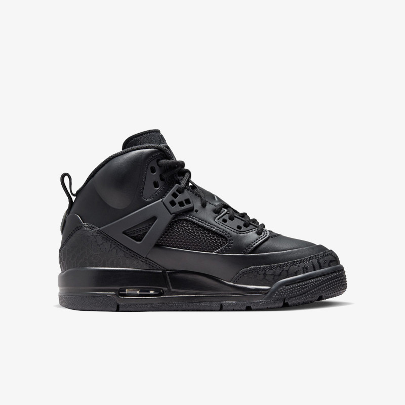 Nike Atlete Spizike 