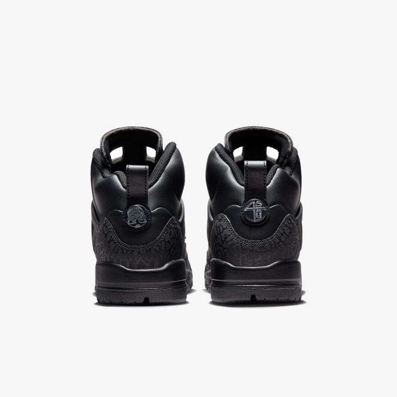 Nike Atlete Spizike 
