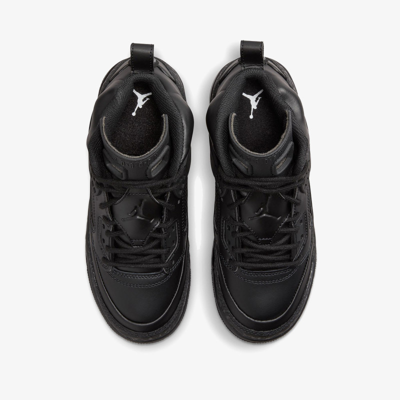Nike Atlete Spizike 