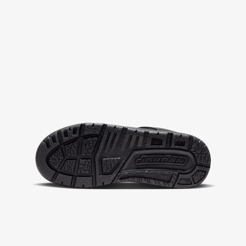 Nike Atlete Spizike 