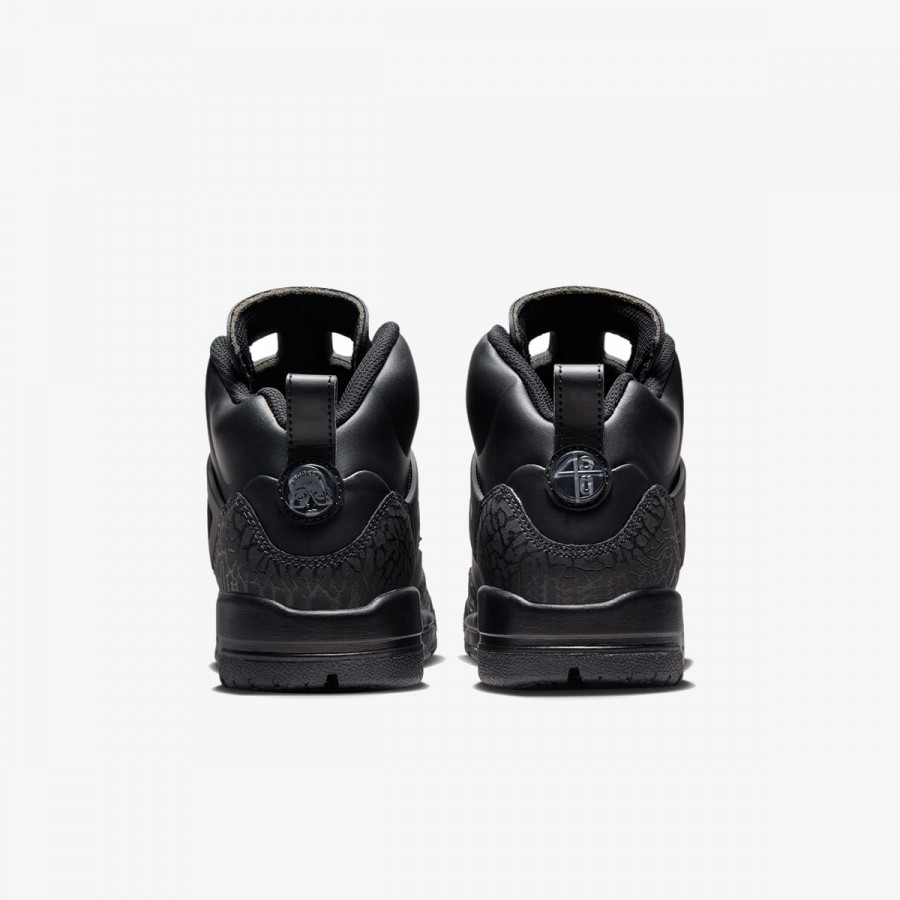 Nike Atlete Spizike 