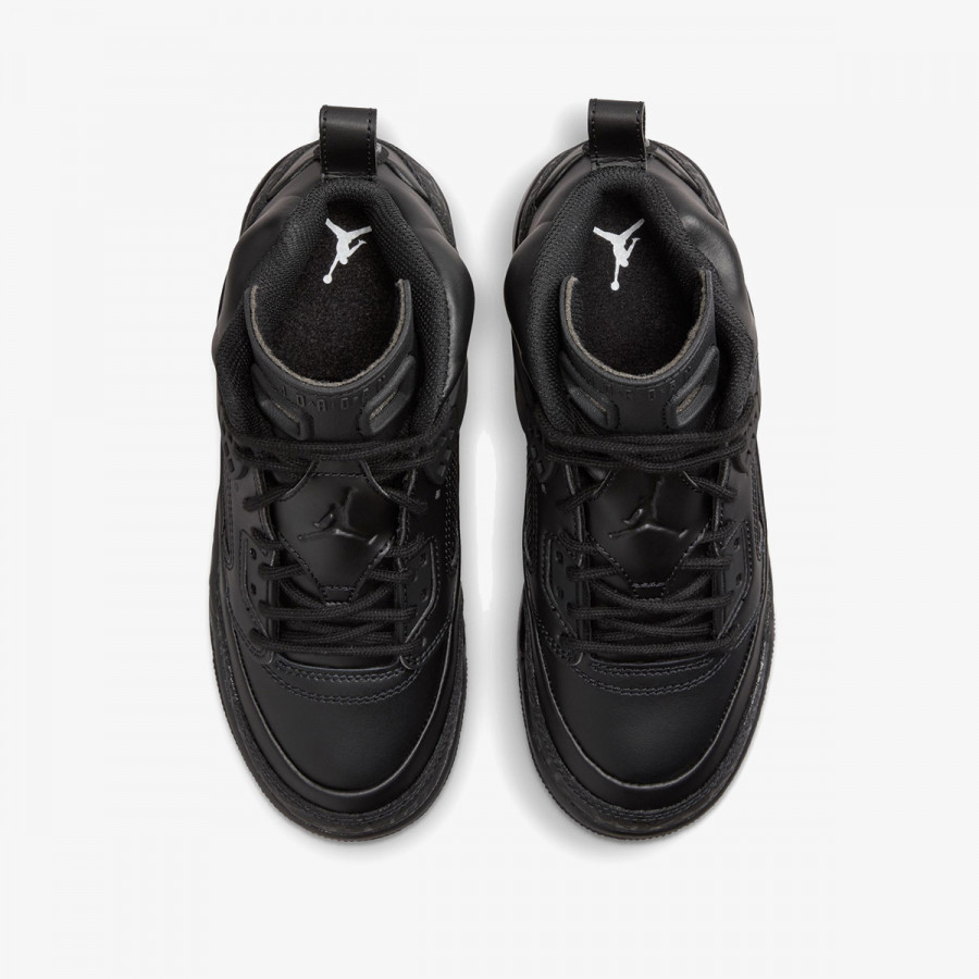 Nike Atlete Spizike 