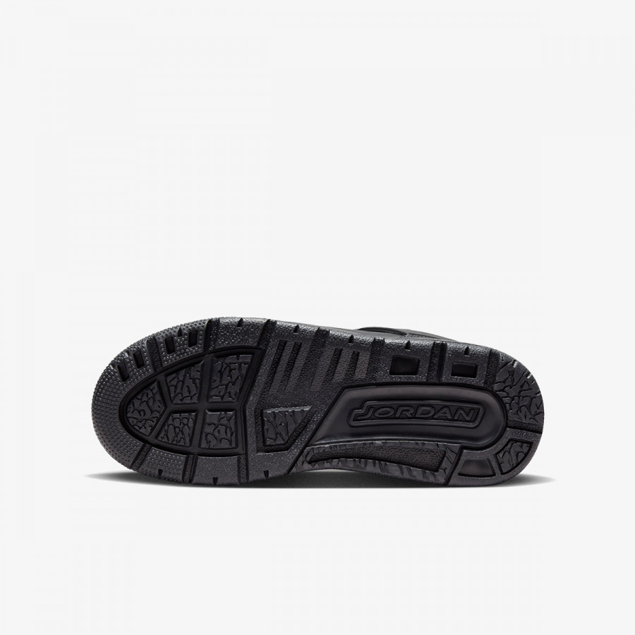 Nike Atlete Spizike 