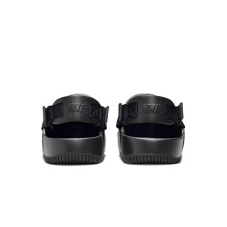 Nike Shapka NIKE CALM MULE 