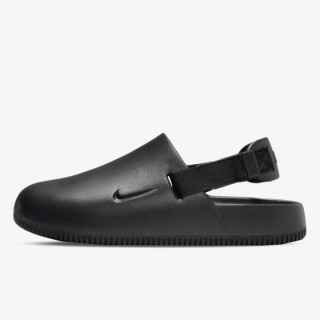 Nike Shapka NIKE CALM MULE 