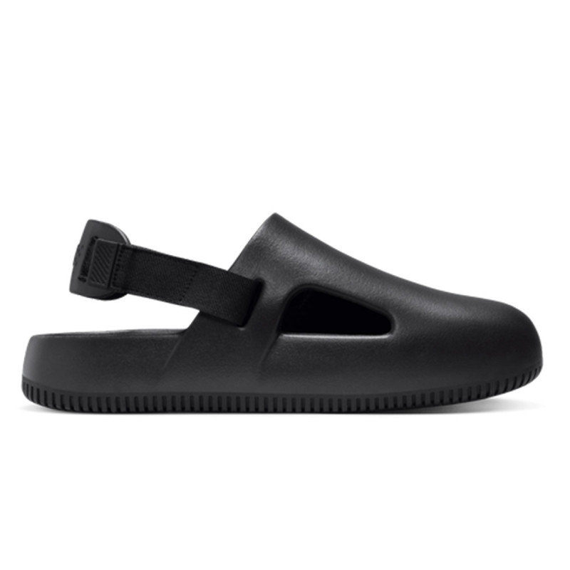 Nike Shapka NIKE CALM MULE 