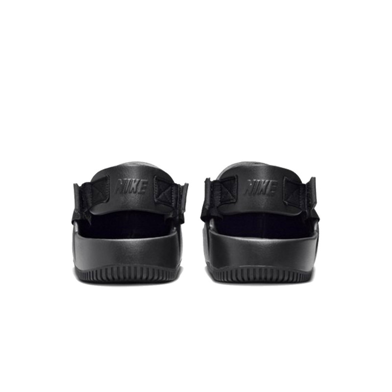Nike Shapka NIKE CALM MULE 