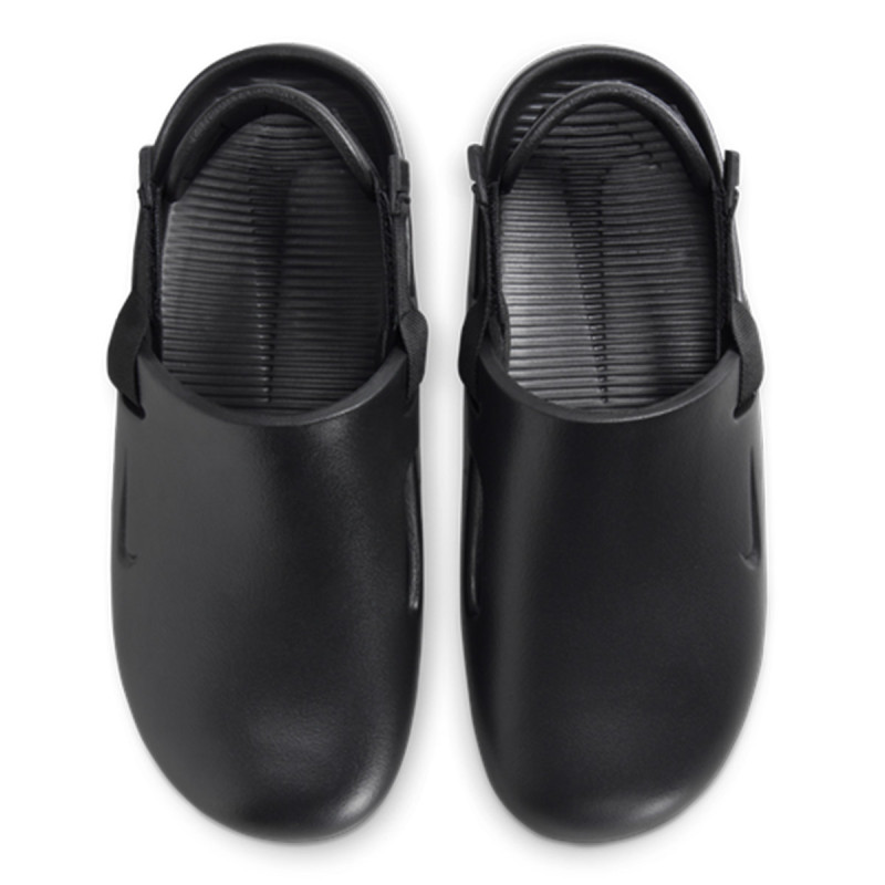 Nike Shapka NIKE CALM MULE 