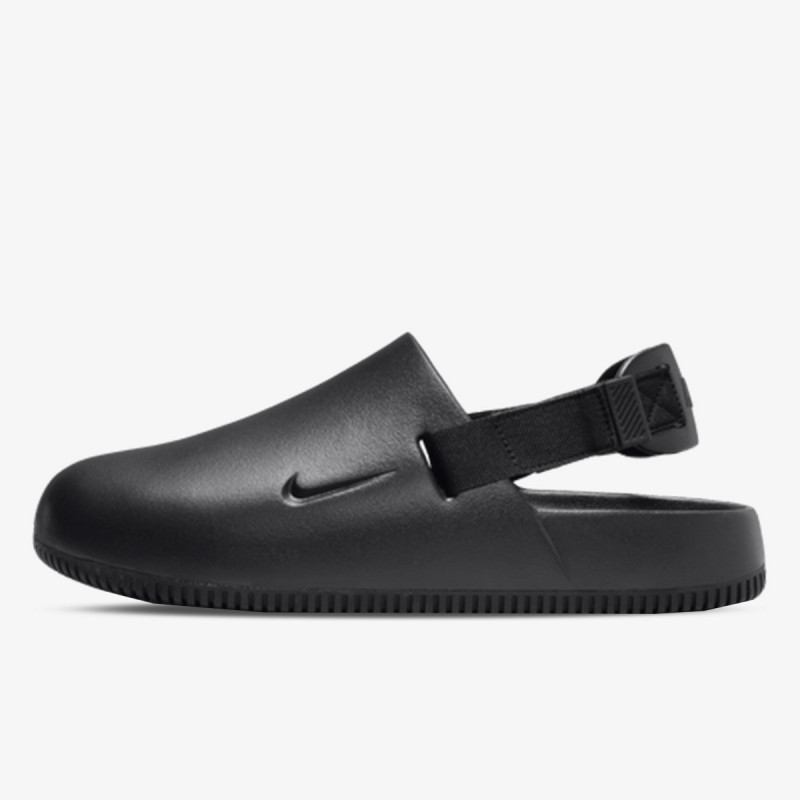 Nike Shapka NIKE CALM MULE 