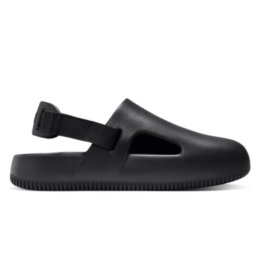Nike Shapka NIKE CALM MULE 