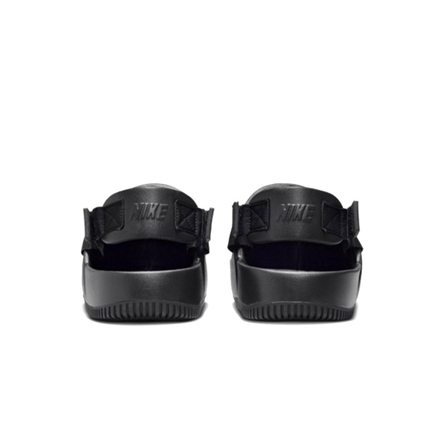 Nike Shapka NIKE CALM MULE 