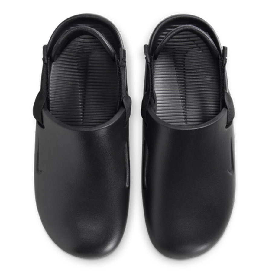 Nike Shapka NIKE CALM MULE 