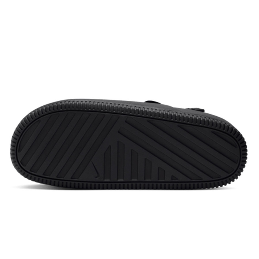Nike Shapka NIKE CALM MULE 