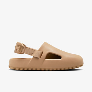 Nike Sandale NIKE CALM MULE 