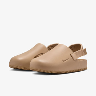 Nike Sandale NIKE CALM MULE 