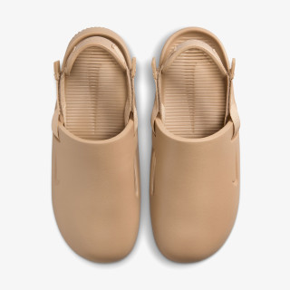 Nike Sandale NIKE CALM MULE 