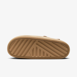 Nike Sandale NIKE CALM MULE 