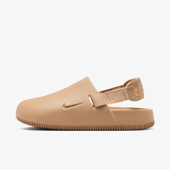 Nike Sandale NIKE CALM MULE 