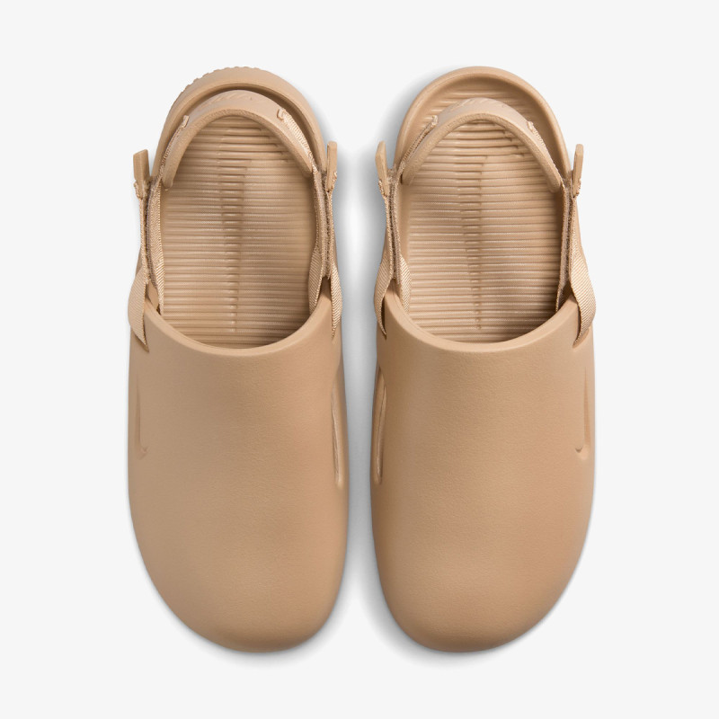 Nike Sandale NIKE CALM MULE 