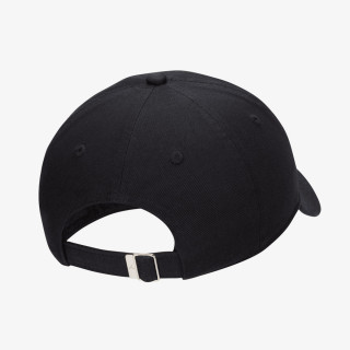 Produkte Jordan Club 