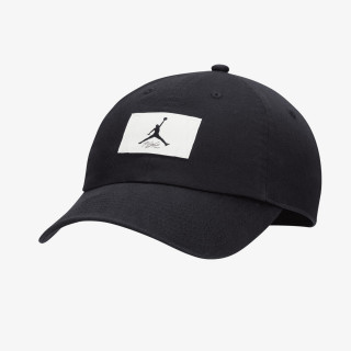 Nike Kapele Jordan Club Cap 