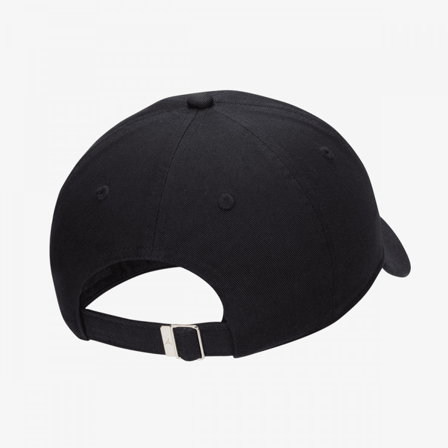 Nike Kapele Jordan Club Cap 