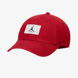 Nike Kapele Jordan Club Cap 