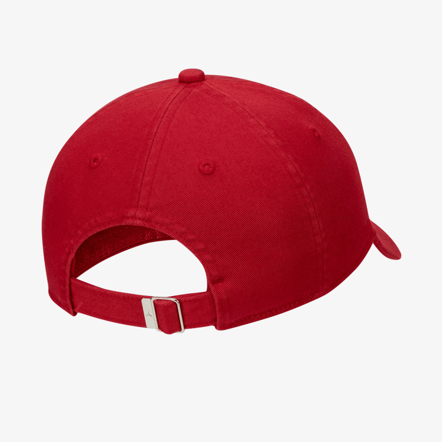 Nike Kapele Jordan Club Cap 