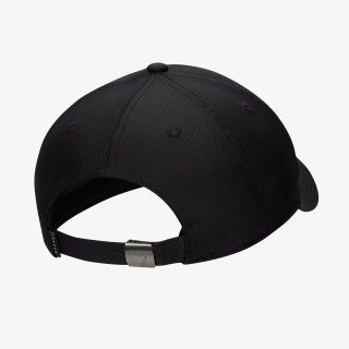 Nike Kapele Jordan Rise Cap 