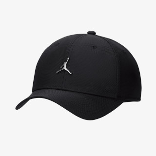 Produkte Jordan Rise 