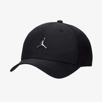 Nike Kapele Jordan Rise Cap 
