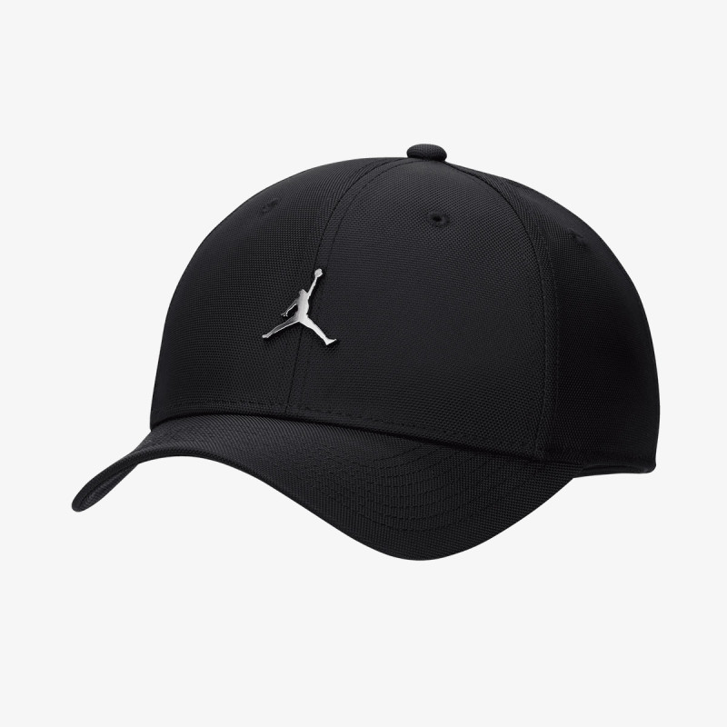 Produkte Jordan Rise 