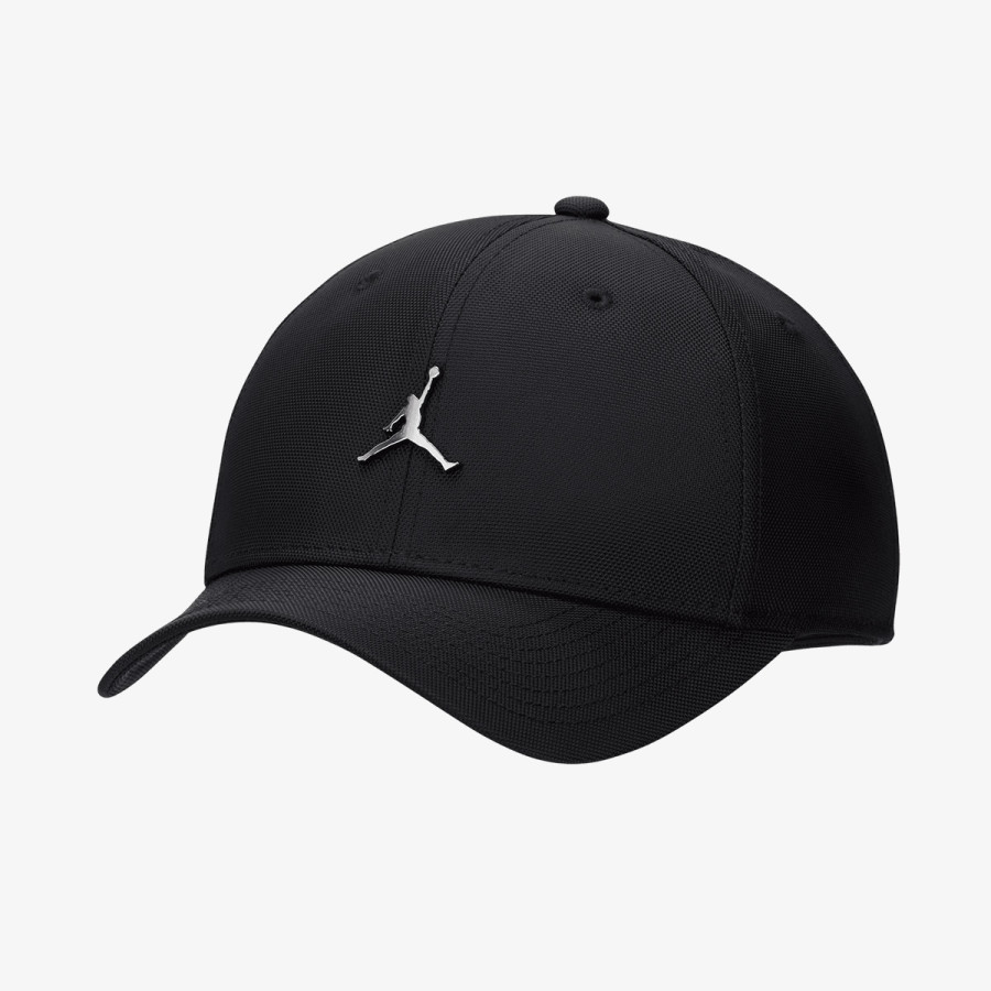 Produkte Jordan Rise 
