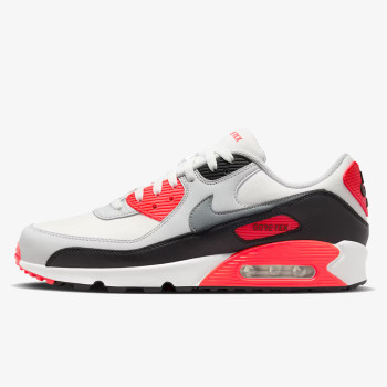 Nike Atlete Air Max 90 GTX 