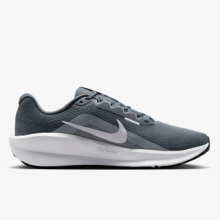 Nike Atlete Downshifter 13 