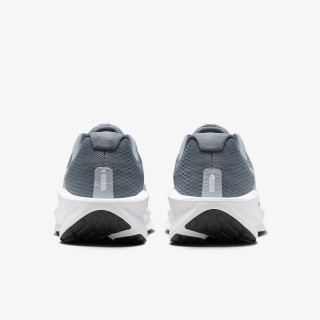 Nike Atlete Downshifter 13 