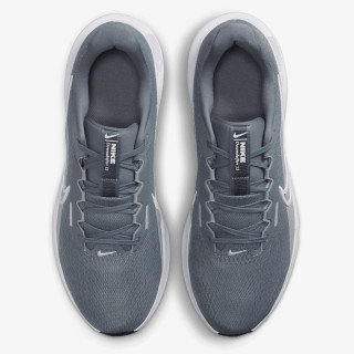 Nike Atlete Downshifter 13 