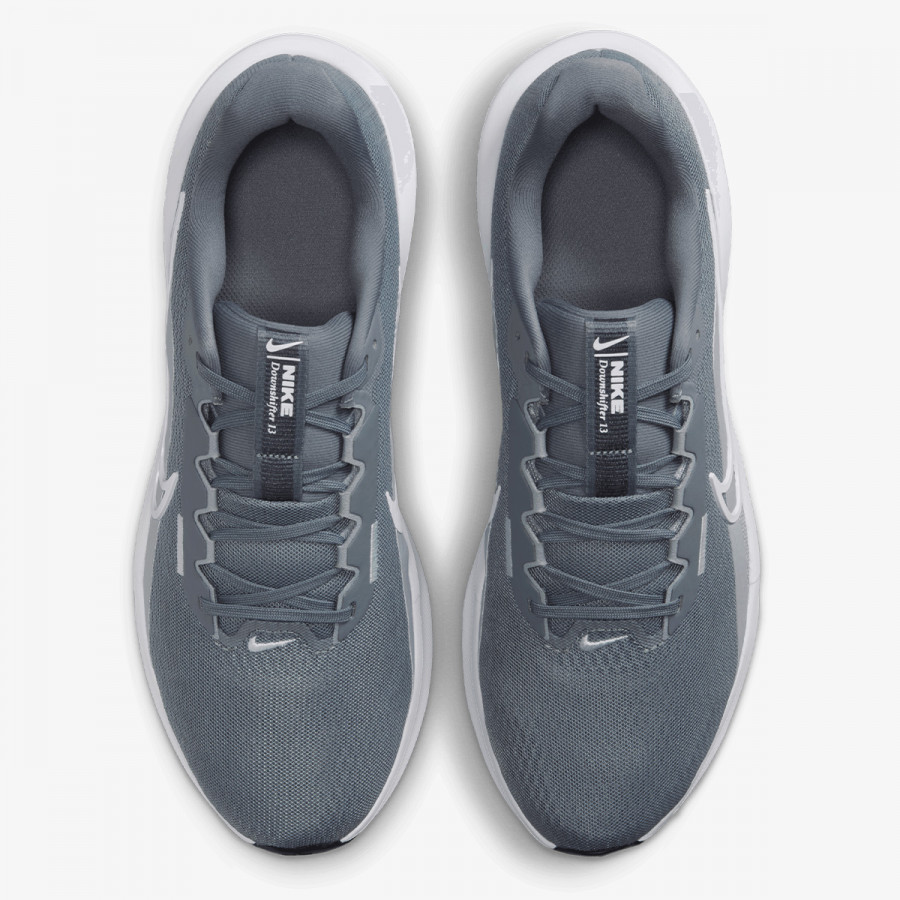 Nike Atlete Downshifter 13 
