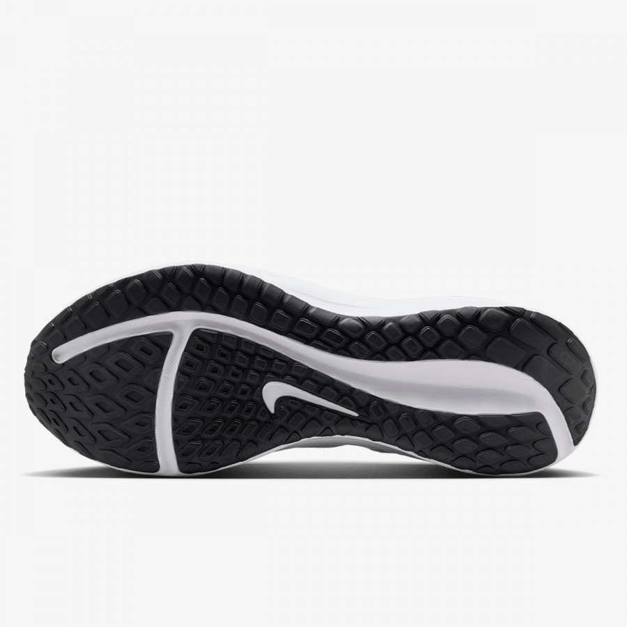 Nike Atlete Downshifter 13 