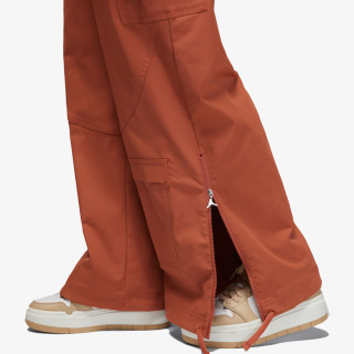 Nike Pjesa e poshtme e kostumit W J HW CHI PANT 