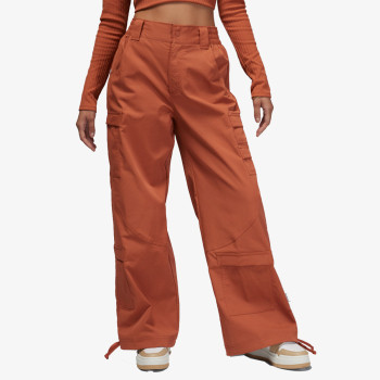 Nike Pjesa e poshtme e kostumit W J HW CHI PANT 