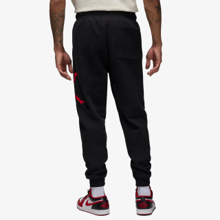 Nike Produkte Baseline 