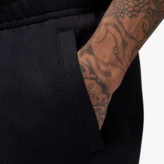 Nike Produkte Baseline 